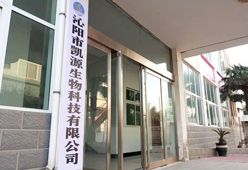 多地高校陸續(xù)開學(xué)，特殊時刻校園生活如何安排？