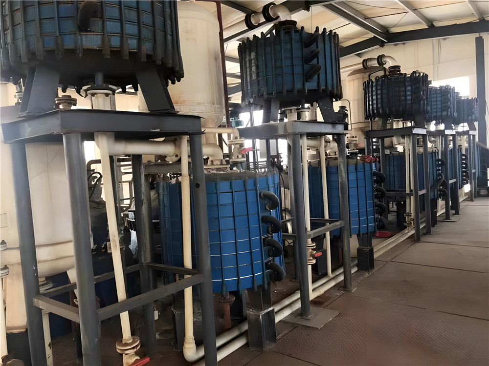 什么是生物碳源？