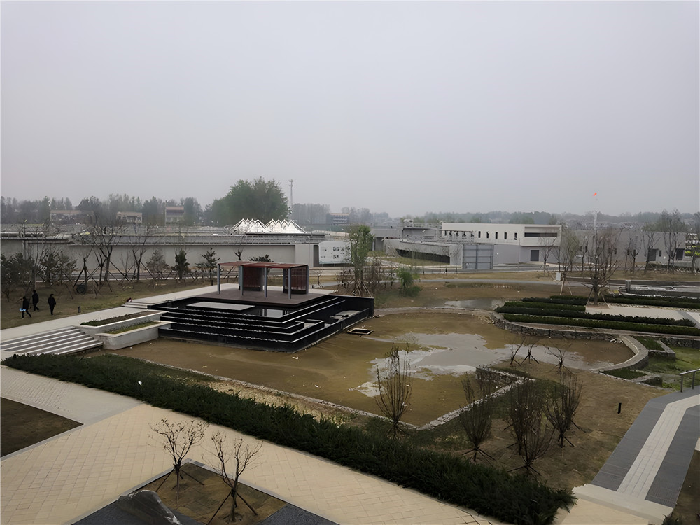 復(fù)合碳源購買時注意事項哪些？