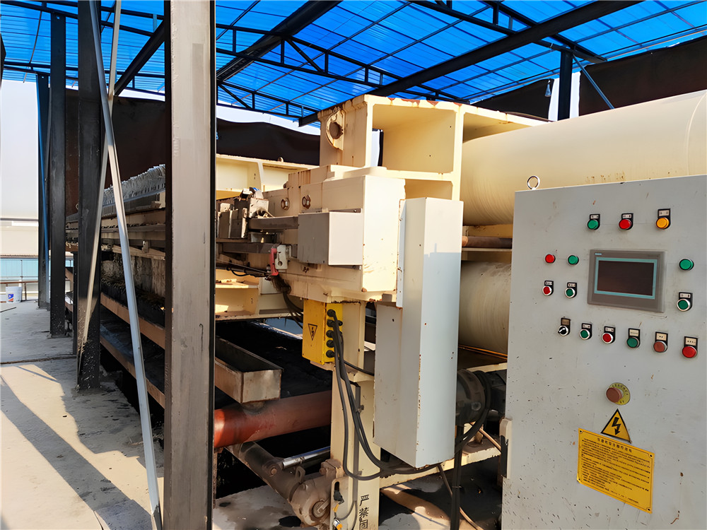 復(fù)合碳源有什么作用？