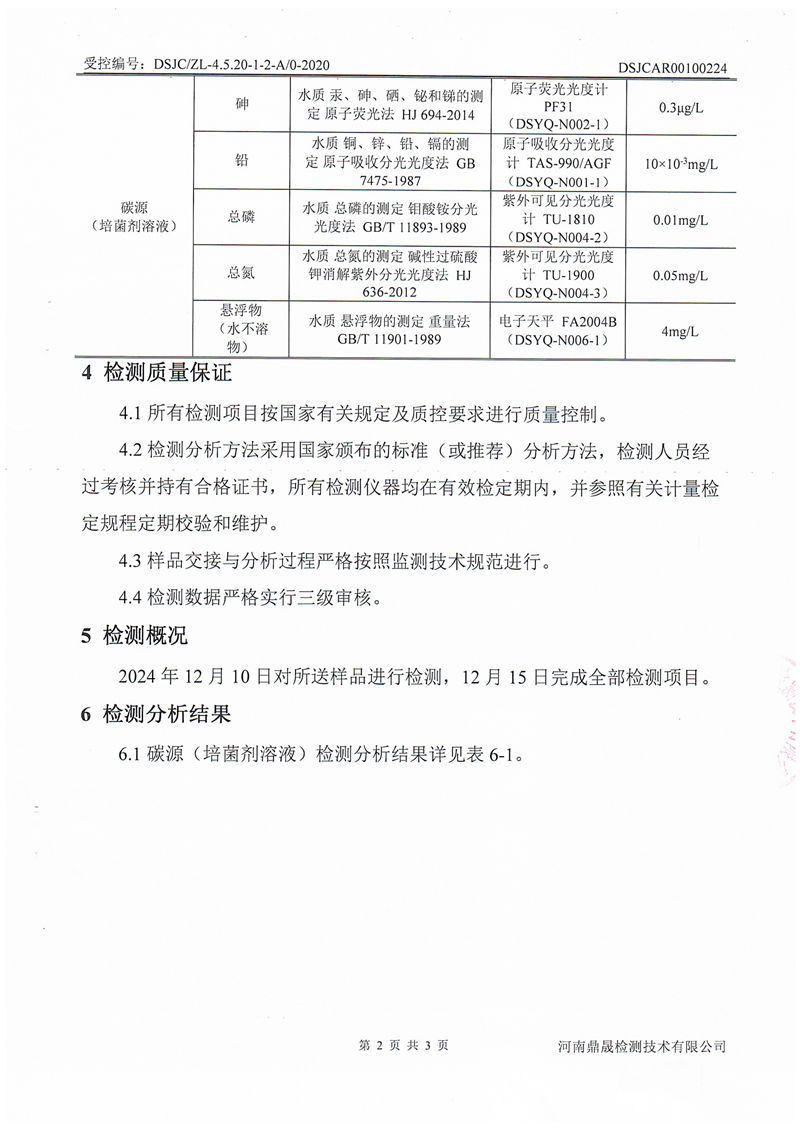 碳源3.2萬(wàn)_03